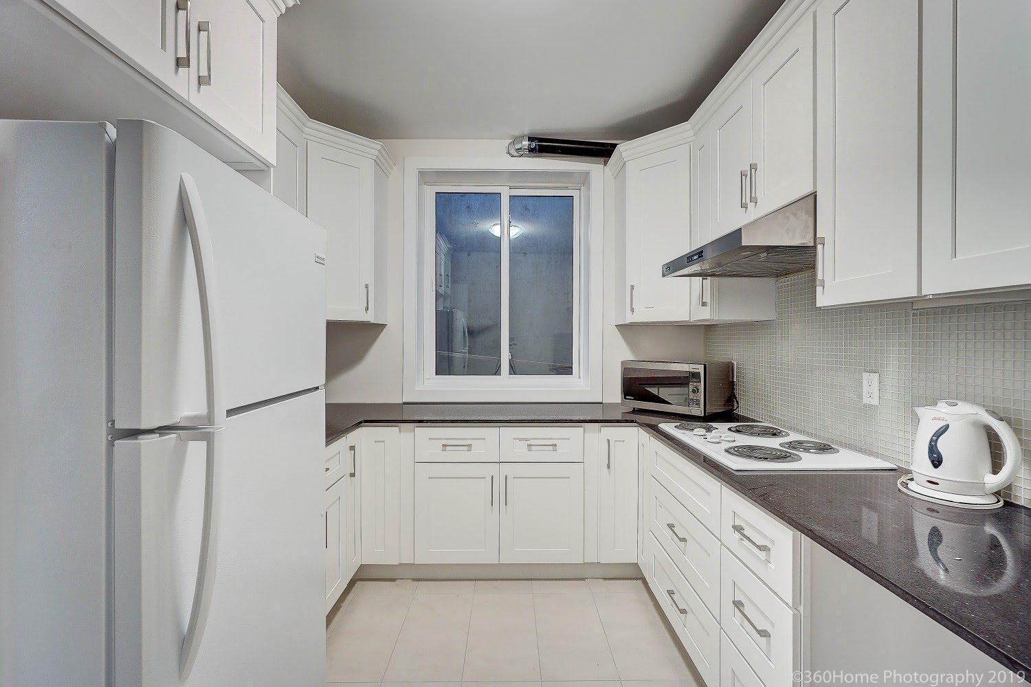 F Homestay-Vancouver Ca West Vancouver Kültér fotó